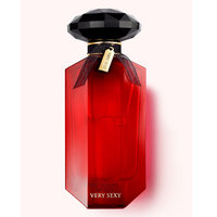 Victoria's Secret Very Sexy Eau De Parfum