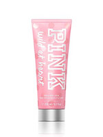 Victoria's Secret Wild At Heart Hand And Body Cream