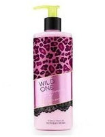 Victoria's Secret Wild One Nourishing Body Lotion