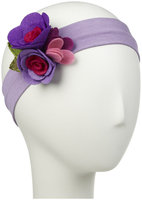 Lily & Momo Khloe Headband - 1 ct.