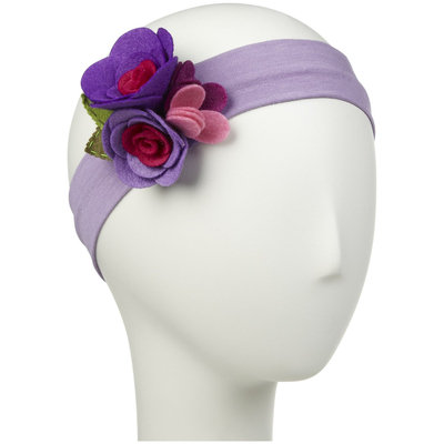 Lily & Momo Khloe Headband - 1 ct.