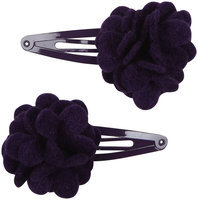 Lily & Momo Snapdragon Hair Clip - 1 ct.