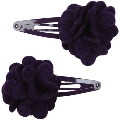 Lily & Momo Snapdragon Hair Clip - 1 ct.