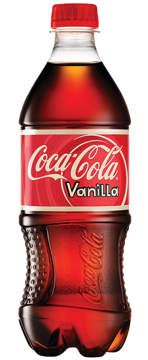 VanillaCoke_20.png.750x750_q85ss0_progressive.png