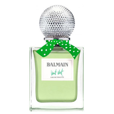 Pierre Balmain Vent Vert Eau de Toilette