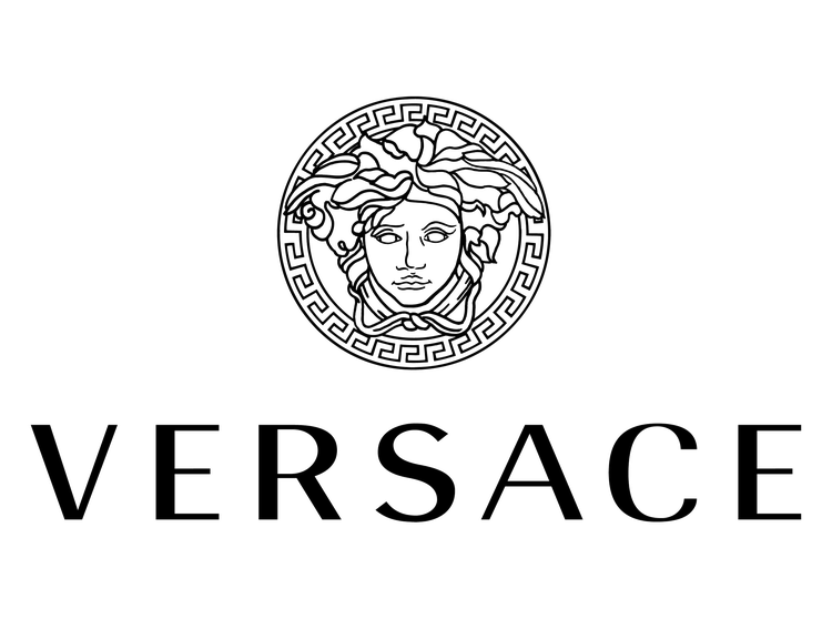 Versace Reviews 2019