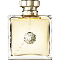 Versace Signature Pour Femme Eau de Parfum