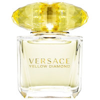 Versace Yellow Diamond Eau de Toilette