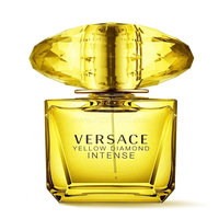 Versace Yellow Diamond Intense Eau de Parfum
