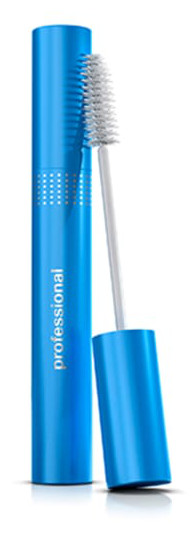 COVERGIRL Professional All-In-One Mascara