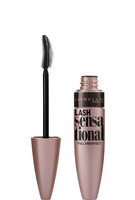 Maybelline Lash Sensational® Waterproof Mascara