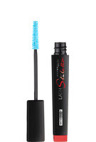 Maybelline Lash Stiletto® Ultimate Length Waterproof Mascara