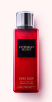 Victoria's Secret Very Sexy Fragrance Mist