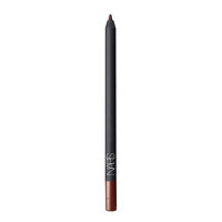 NARS Larger Than Life Long Wear Eyeliner
