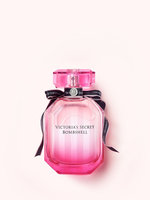 Victoria's Secret Bombshell Eau De Parfum