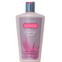 Victoria's Secret Dazzling Kiss Luminous Body Lotion