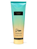 Victoria's Secret Dream Fragrance Lotion
