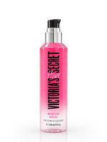 Victoria's Secret Hair Weightless Hair Oil