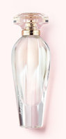 Victoria's Secret Heavenly Eau De Parfum