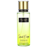 Victoria's Secret Secret Escape Fragrance Mist