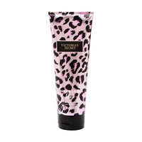Victoria's Secret Sheer Love Flirt Fragrance Body Lotion