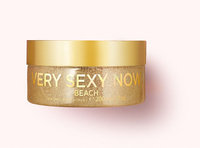 Victoria's Secret Very Sexy Now Beach Body Scrub With Sea Sand