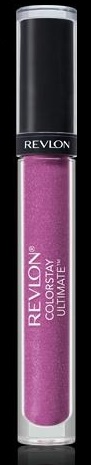 Revlon Colorstay Ultimate Liquid Lipstick