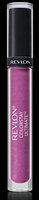 Revlon Colorstay Ultimate Liquid Lipstick