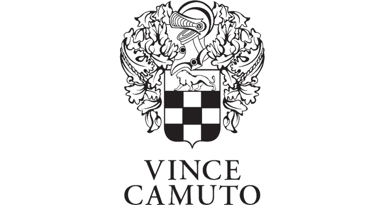Vince Camuto Reviews 2019