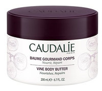 Caudalie Vine Body Butter