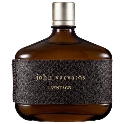 John Varvatos Vintage Eau de Toilette