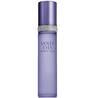 Elizabeth Taylor Violet Eyes Eau de Parfum