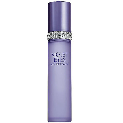 Elizabeth Taylor Violet Eyes Eau de Parfum
