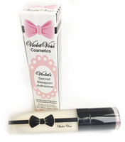 Violet Voss Violet's Secret Weapon Glitter Adhesive