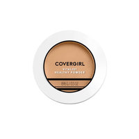 COVERGIRL Vitalist Healthy Setting Powder