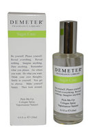 Demeter Sugar Cane 4 oz Cologne Spray
