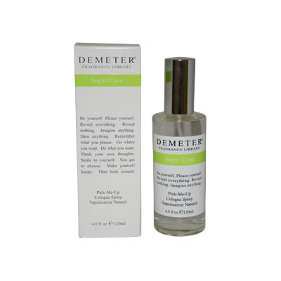Demeter Sugar Cane 4 oz Cologne Spray