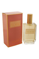 Perfumers Workshop Tea Rose by Perfumer's Workshop for Women - 4 oz EDP Spray