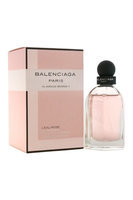 Balenciaga L'Eau Rose Eau De Toilette Spray 75ml/2.5oz