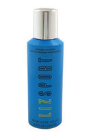Liz Sport Massage Oil 4.2 Oz By Liz Claiborne