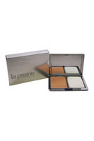 La Prairie Cellular Treatment Foundation Powder Finish, Sunlit Beige