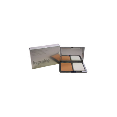 La Prairie Cellular Treatment Foundation Powder Finish, Sunlit Beige