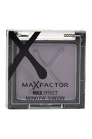 Max Factor 1 Pc Max Colour Effect Mono Eye Shadow - No. 06 Velvet Violet
