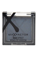 Max Factor 1 Pc Max Colour Effect Mono Eye Shadow - No. 10 Magic Nights
