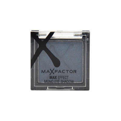 Max Factor 1 Pc Max Colour Effect Mono Eye Shadow - No. 10 Magic Nights