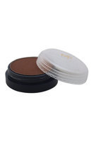 Max Factor Earth Spirits #105 Terra Firma Eyeshadow