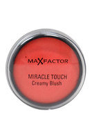 Max Factor Soft Cardinal Miracle Touch Creamy Blush