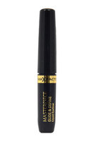Max Factor Masterpiece Glide & Define Brown Liquid Eyeliner
