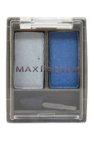 Max Factor Colour Perfection Sparkling Sirius Eyeshadow Duo