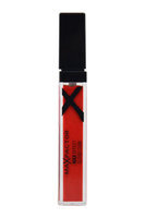 Max Factor 1 Pc Max Effect Gloss Cube - No. 07 Lovely Strawberry